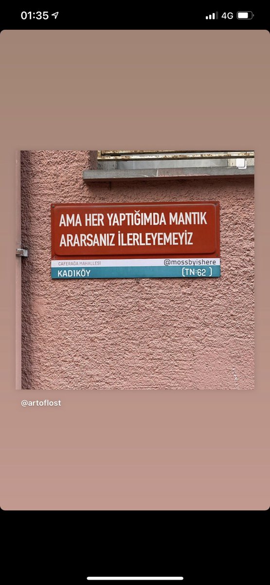 Özge Atay (@ozgeatayy) on Twitter photo 