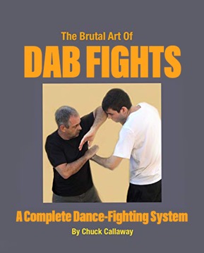 CallawayMcgee's tweet photo. It's simple, we want law enforcement included in #AB296, the doxing bill. I have tried traditional lobying. I'm ready to #dabfight about it, and I wrote the book on Dab Fights. @rochellenguyen #NVLeg #nicklebacktheblue https://t.co/jxIAcUz4v5