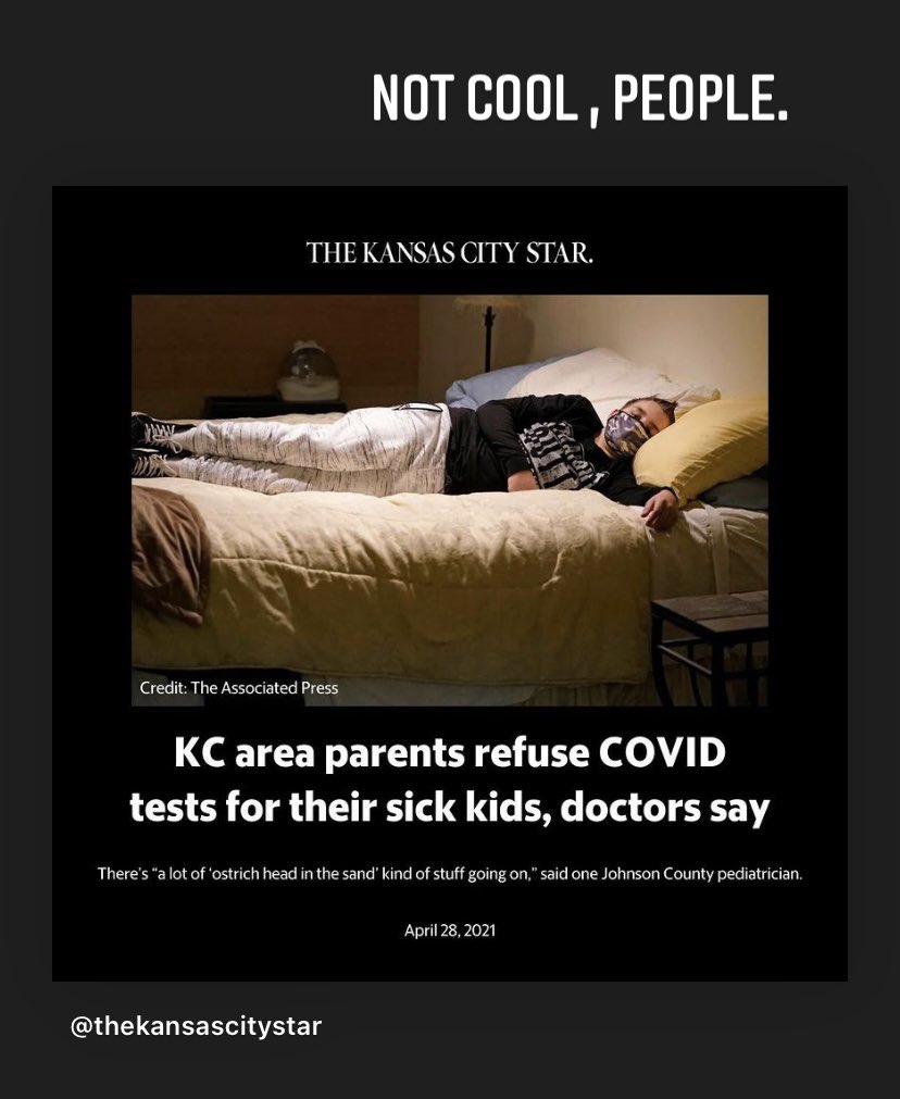 Kansan tweet media