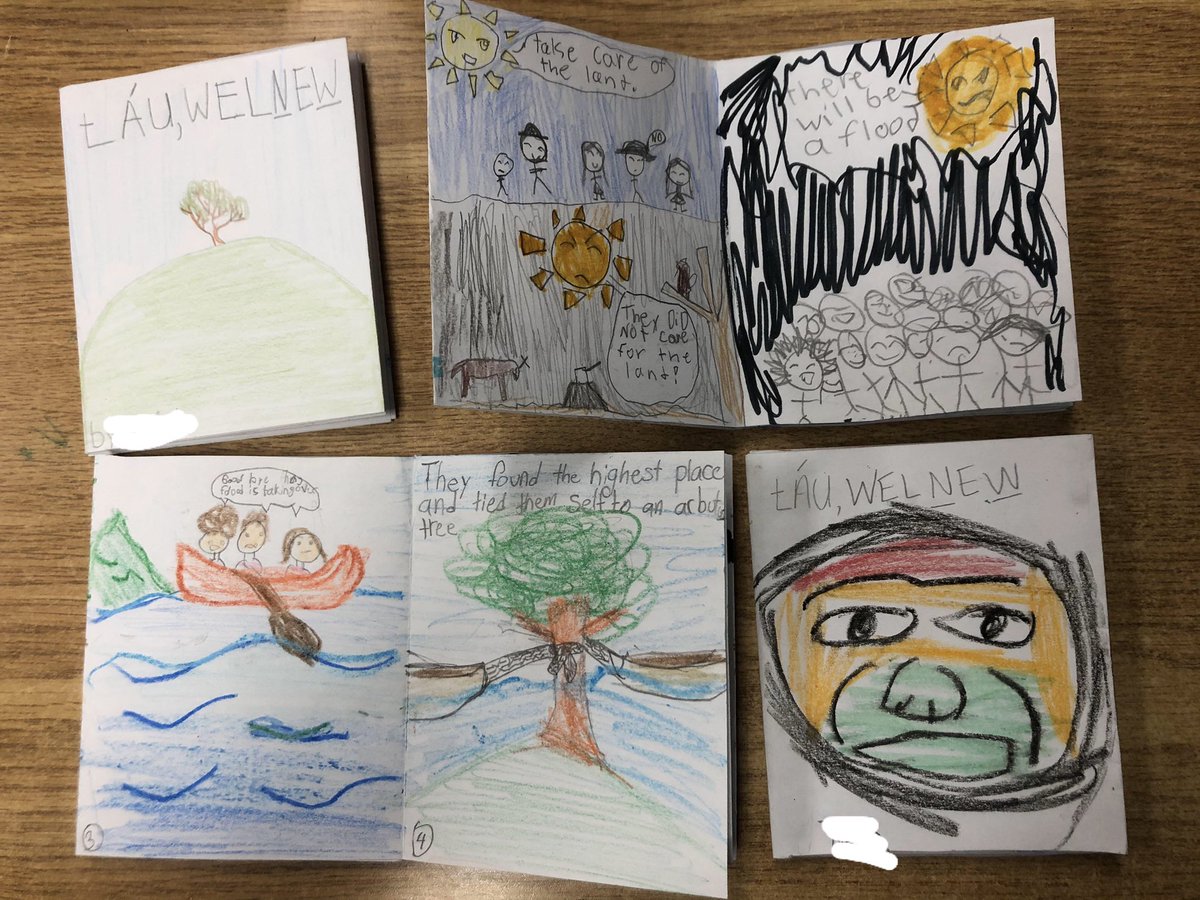 Melissa Rickson tweet media