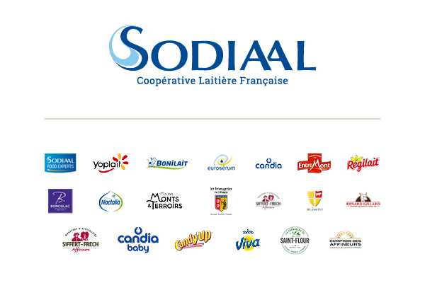 nutriac's tweet image. Consultation : Sodiaal demande aux consommateurs de construire ensemble l’avenir de la filière laitière - via @NourrirDemain  pour-nourrir-demain.fr/sodiaal-demand…