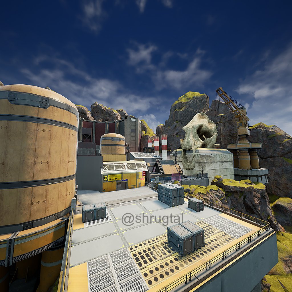 Apex клиент. Apex клиент. Apex ошибка. Апекс игра на пк. Apex ошибка.