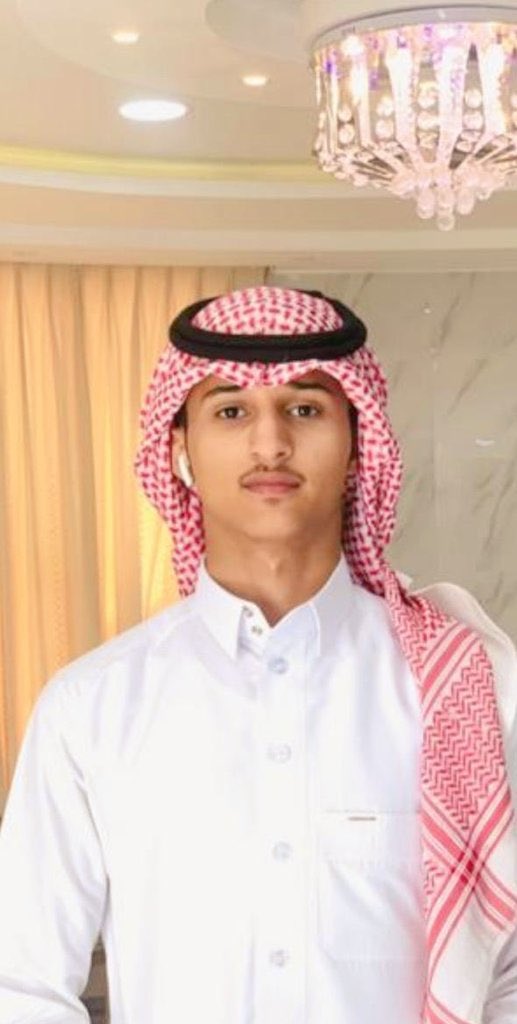ملتقى قبيلةالفرده الرسمي tweet media