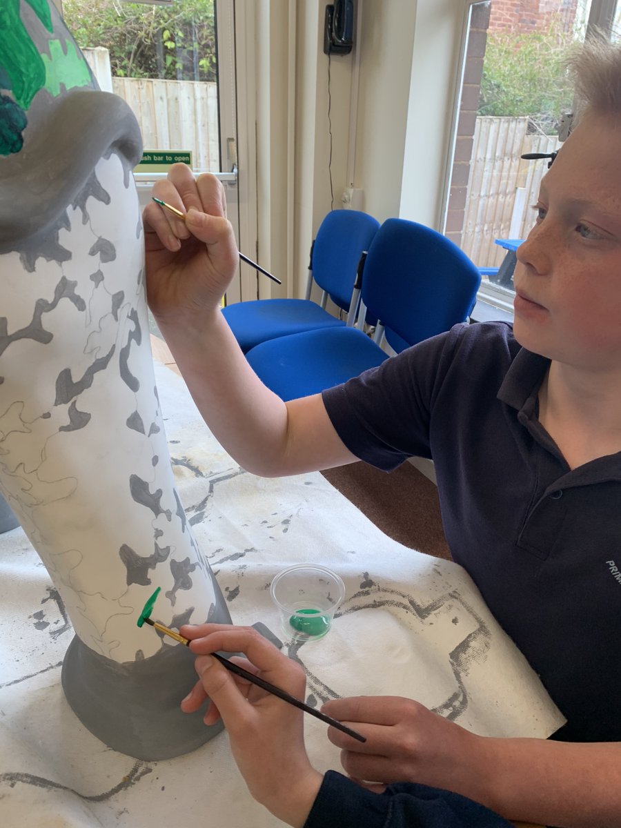 Astley C.E. Primary School tweet media