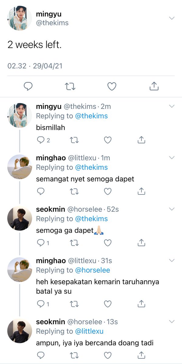 codinglanguage's tweet image. about to start it all over again