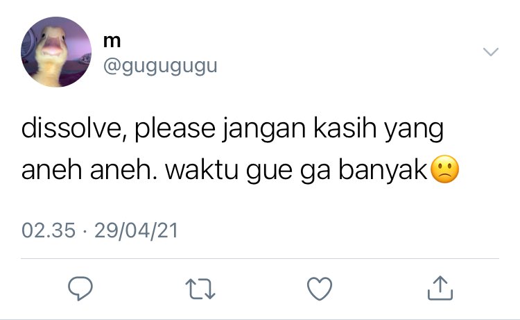 codinglanguage's tweet image. about to start it all over again