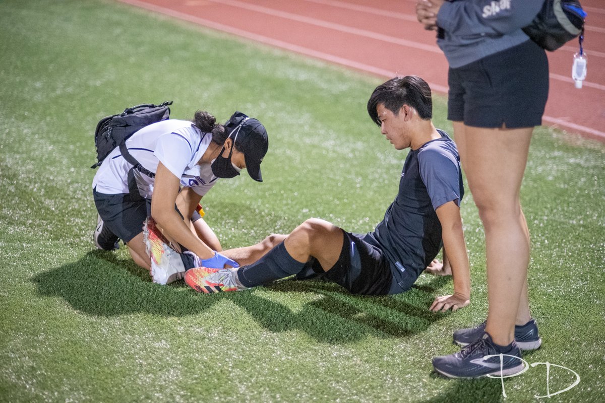 Phil Chantilly tweet media