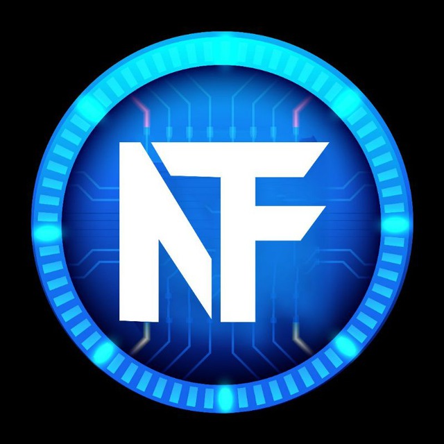 StationNft's tweet photo. #NewProfilePic https://t.co/ZN0tYvsRYM