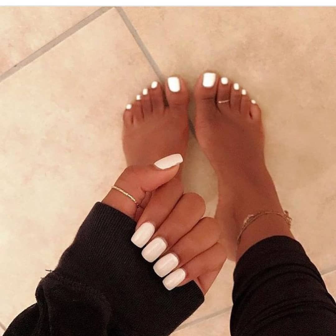 vente_pied (ventepied1) Twitter