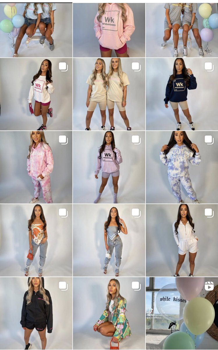 ☆Harlie-Jane☆ tweet media