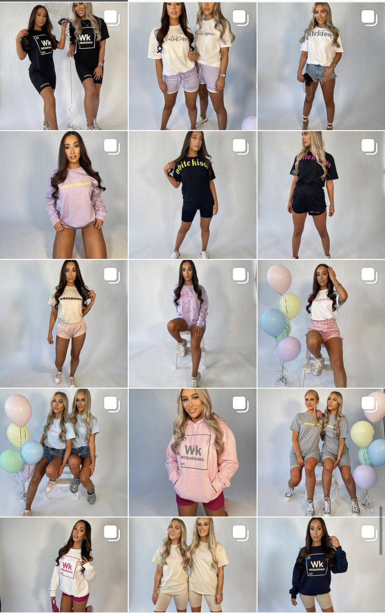 ☆Harlie-Jane☆ tweet media