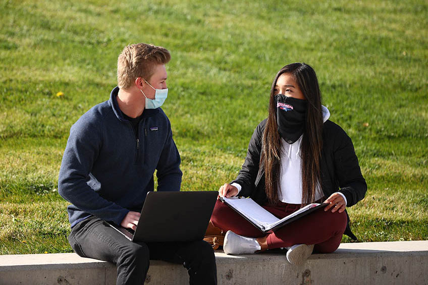 Planning to take an <a href="/NCAA/">NCAA</a> DI or <a href="/NCAADII/">NCAA Division II</a> official visit this summer? Make sure you have registered for an <a href="/ncaaec/">NCAA Eligibility Center</a> Certification account and sent the school a copy of your most recent transcript! 

➡️ Get started: on.ncaa.com/EC