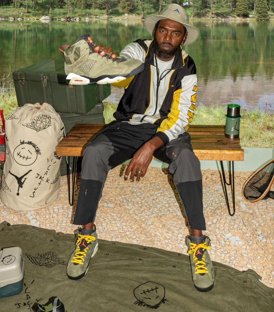 bleacher report sneakers