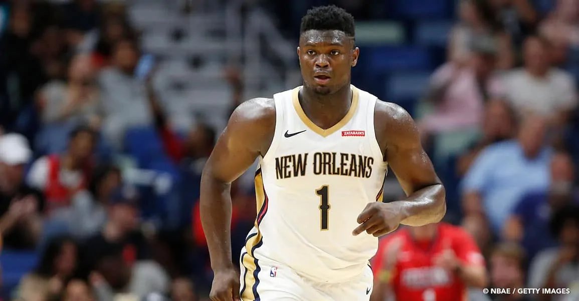 AMC_PRONOS's tweet image. BET #NBA

➡️ Embiid 25 points @1.50 
➡️ NY Knicks OT @1.57 
➡️ A.Davis 20 points @1.50 
➡️ Zion 25 &amp;amp; Lillard 20 pts @1.72 

👉🏼 LIKE❤️ pour le soutien ! 🙏🏼