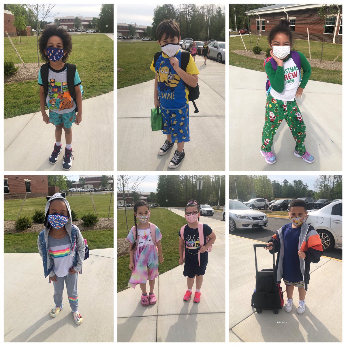 Kristen Callan tweet media