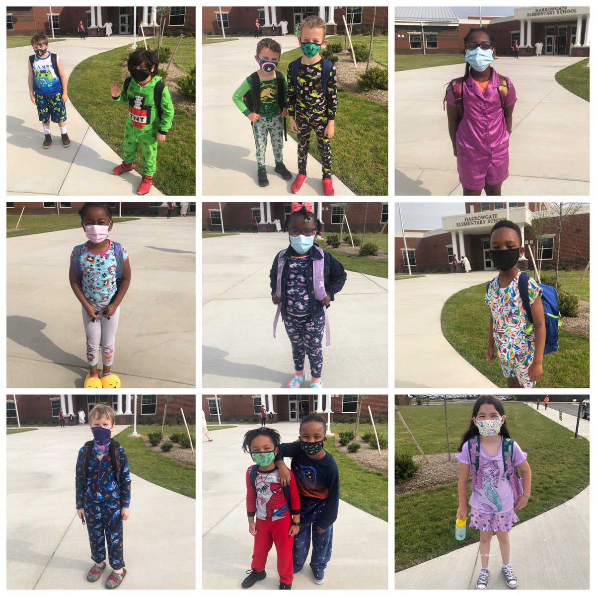 Kristen Callan tweet media