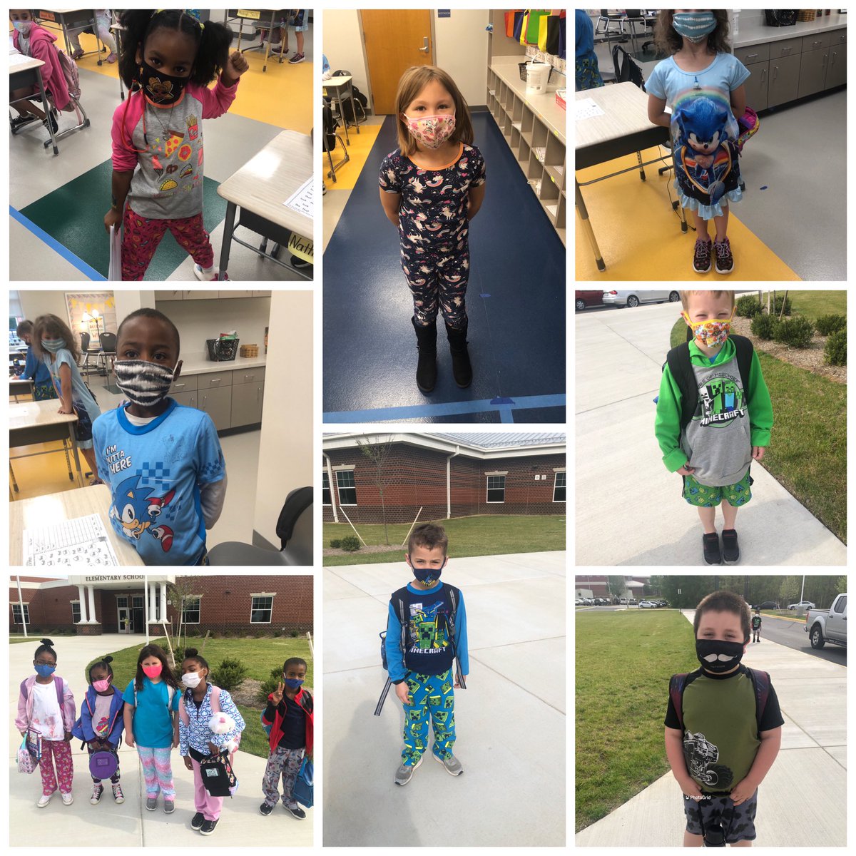 Kristen Callan tweet media