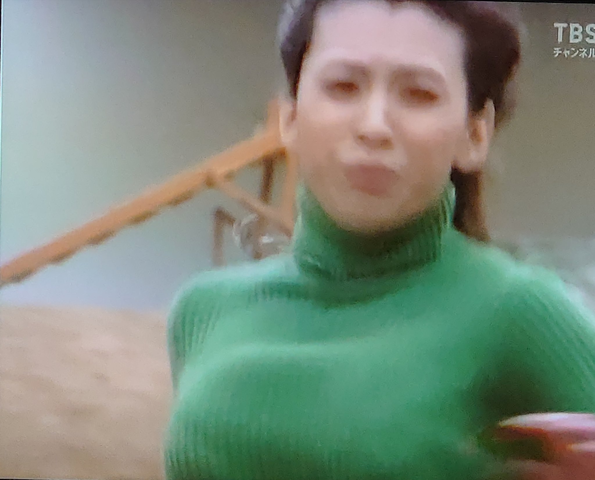 雛形あきこ エロ 