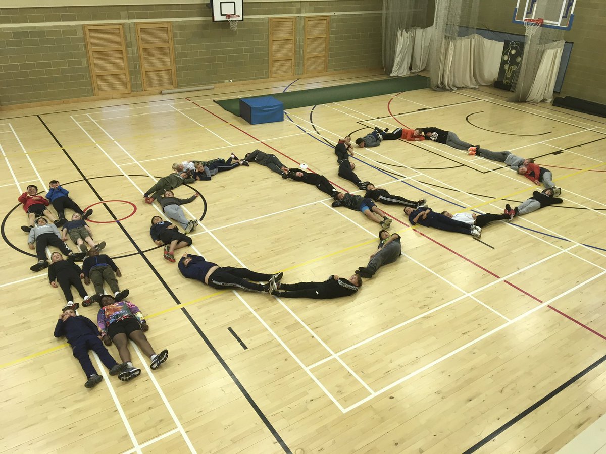 Chestnut House (@mps_chestnut) on Twitter photo Our #Chestnut100 for the #MillfieldPrep100 has officially begun...
Tonight we completed the first 10 of our ‘100’ themed challenges in aid of <a href="/YoungMindsUK/">YoungMinds</a> and in honour of #CaptainTom100
Please donate here:
justgiving.com/fundraising/mi… Our #Chestnut100 for the #MillfieldPrep100 has officially begun...
Tonight we completed the first 10 of our ‘100’ themed challenges in aid of <a href="/YoungMindsUK/">YoungMinds</a> and in honour of #CaptainTom100
Please donate here:
justgiving.com/fundraising/mi…