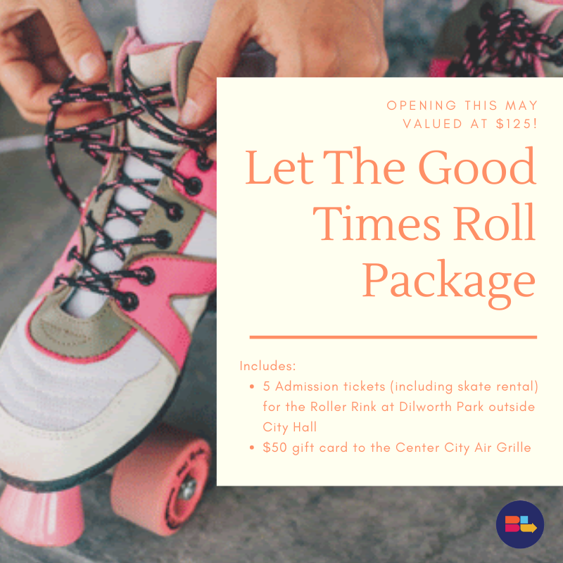 BeyondLiteracy's tweet photo. 🎉🎉 Win AMAZING prizes while staying connected with BeLit! Follow our NEW social media accounts by this Friday for a chance to win one of these exciting prizes!🎁 We will announce the winners across our social platforms! #BeLit https://t.co/Cm6Wu9fOtC