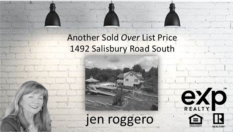 Even in a fast moving market, you need a real professional. Looking to buy or sell? I can help! #gojenbuy #gojenlist gojensold.com