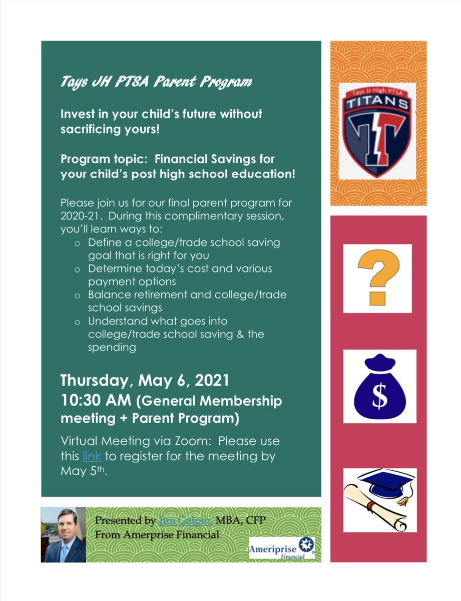 Tays Junior High (@taysjrhigh) on Twitter photo 