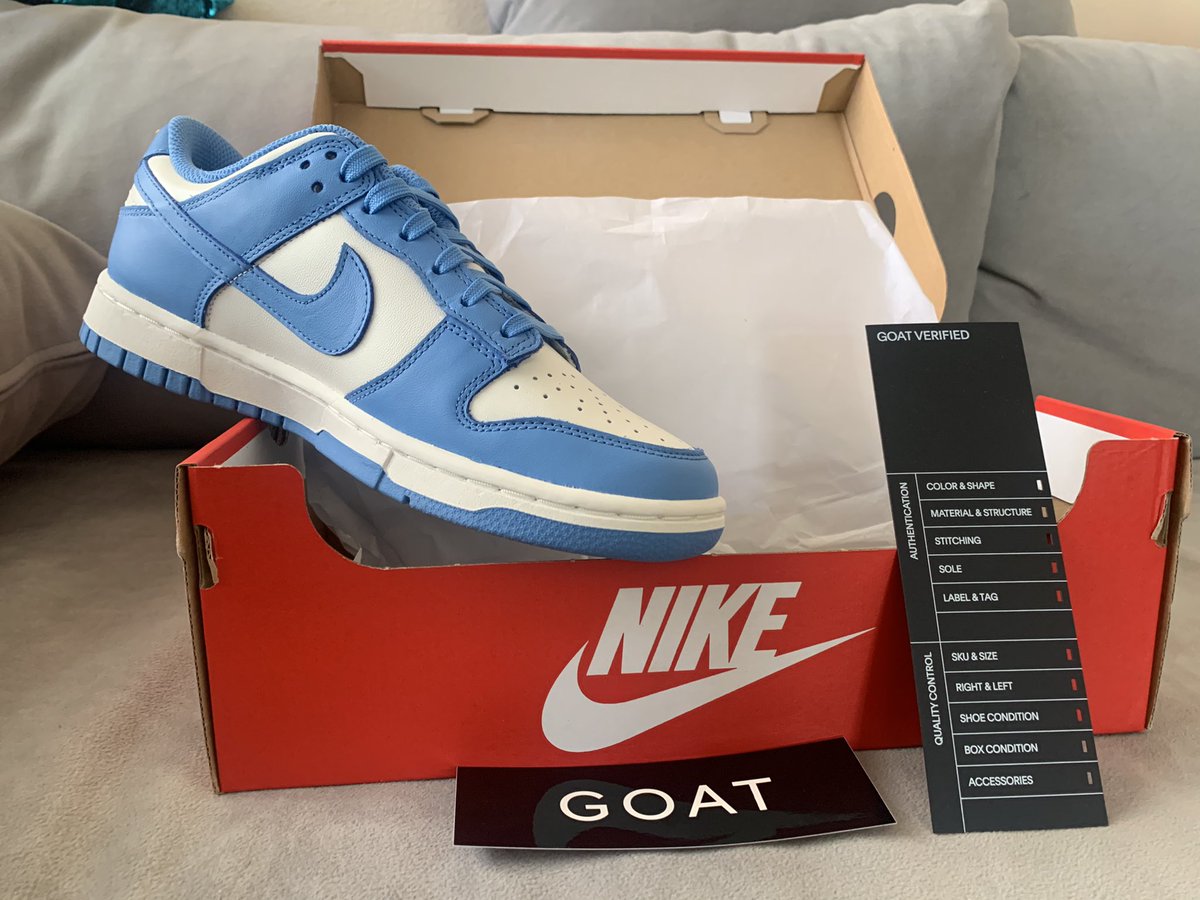 De nadia! tweet media