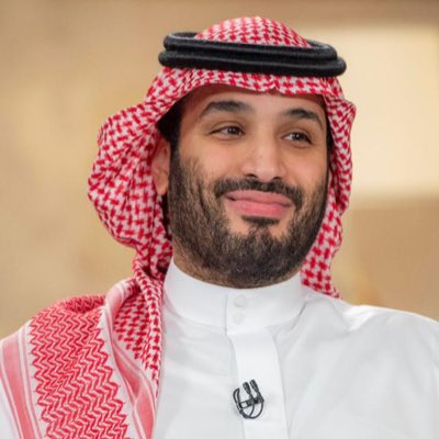#صورة_جديدة_للملف_الشخصي