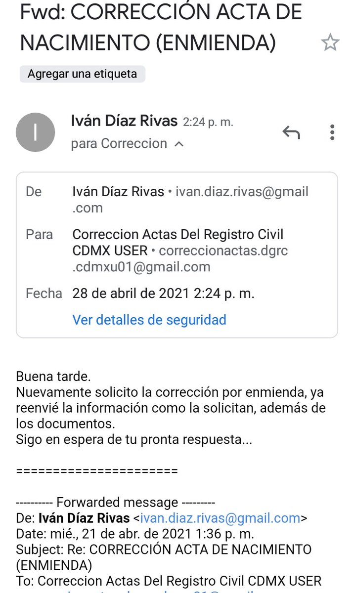 Iván Helsing tweet media