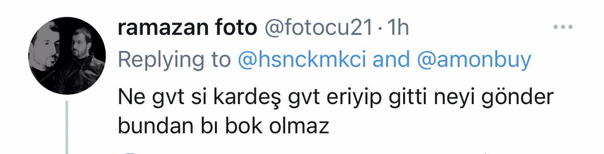 Samu Elson tweet media