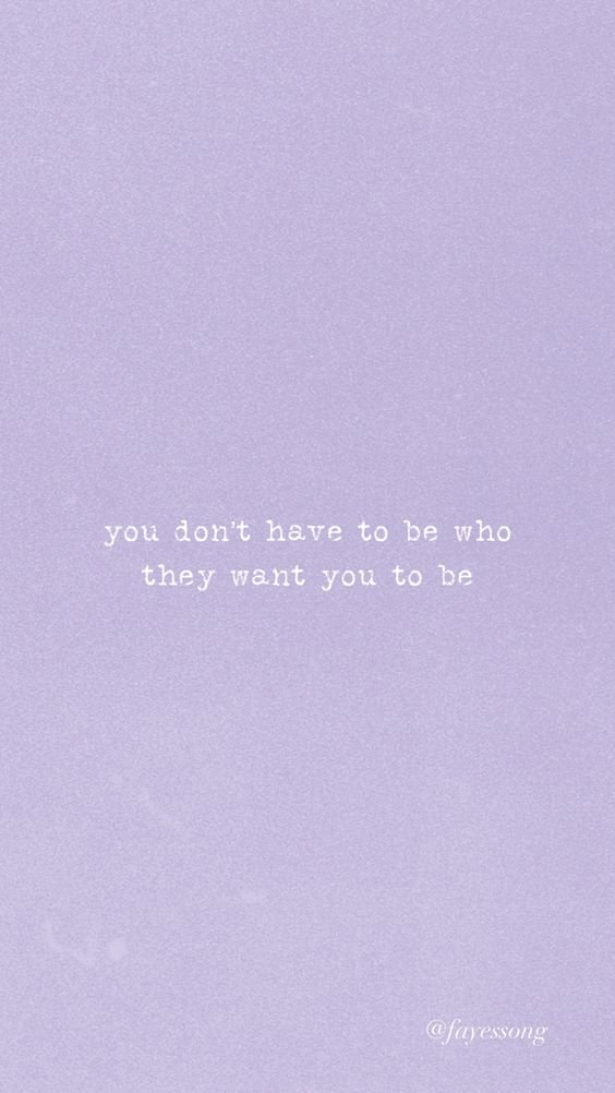 #inspirationalquotes #quotes #motivationalquotes #purple #lavender #aesthetic #aestheticquotes #cutequotes #grunge #softgrunge