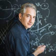 But is there any scientific basis behind the multiverse argument? Physicist Brian Greene is a major proponent of the theory, dedicating his career to researching the possibility of parallel worlds.