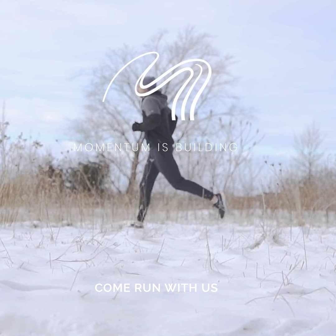 royalsxc's tweet photo. We're looking forward to joining the @RedeemerUniv community in running the #MomentumMarathon this weekend! 

A mile an hour for 24 (or 12) hours, after a 2-3 mile start.

Hosted by our friends at OK Fitness &amp; Kingdom Training Club.

#MomentumIsBuilding

https://t.co/KQsrzWecQV https://t.co/eTmTUekx7e