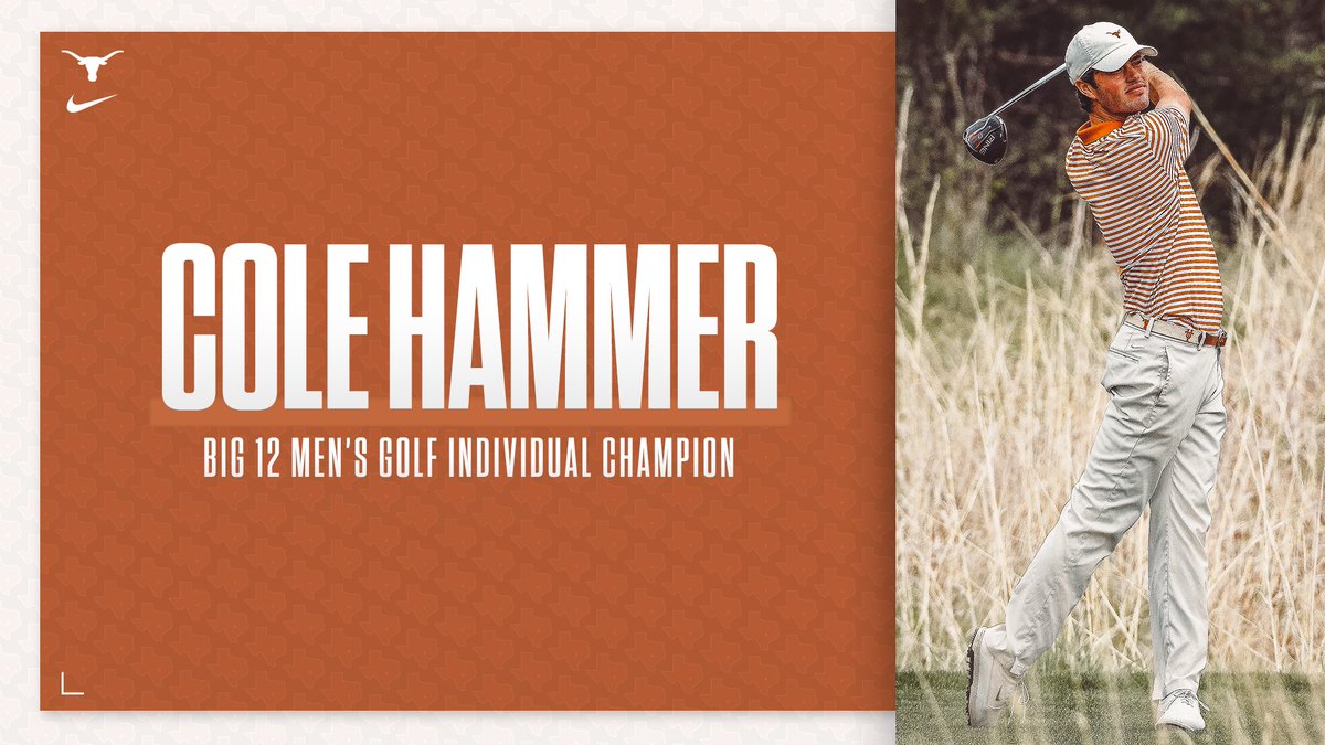 Hammer golf club review pilotmas