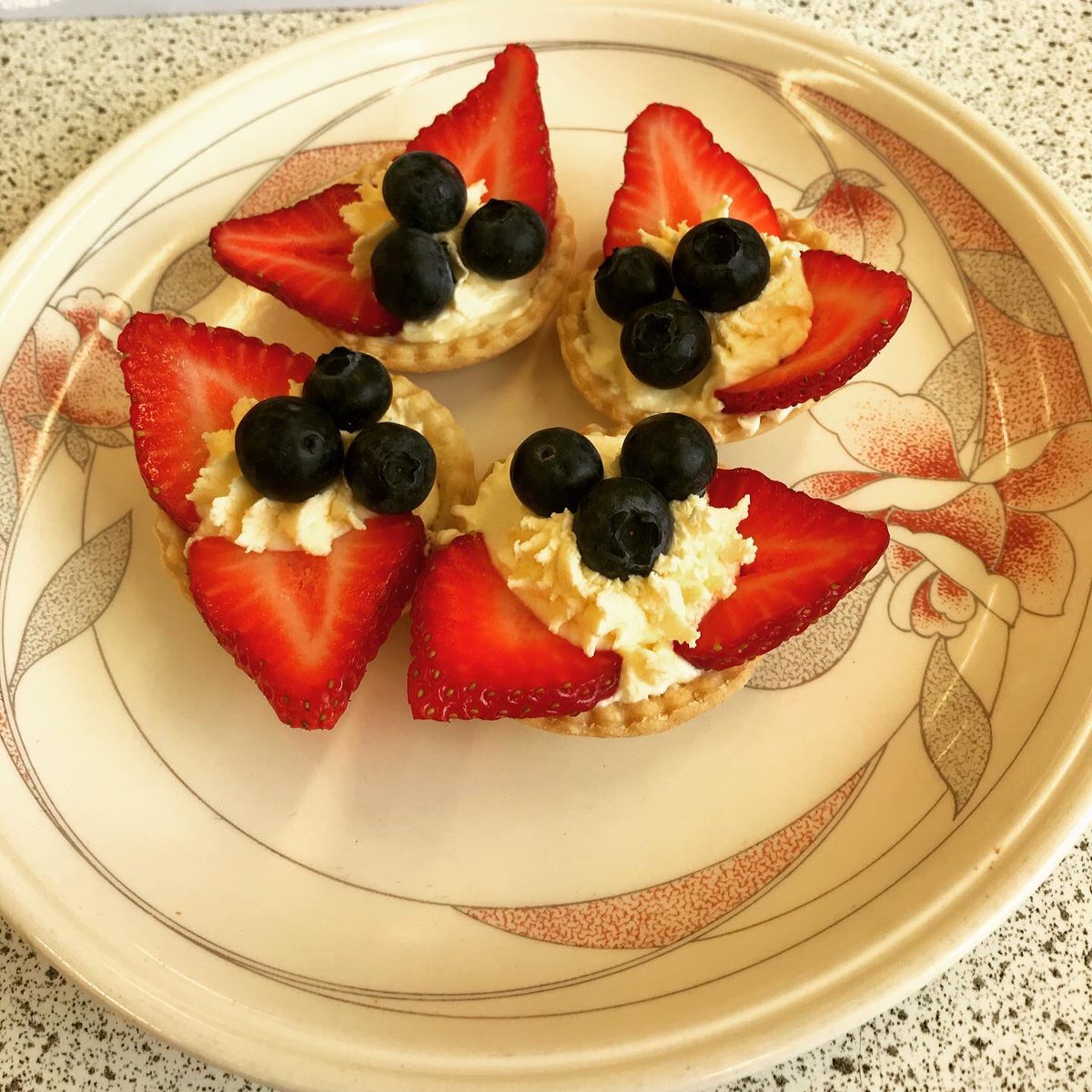 StMachar_HE's tweet photo. Fantastic work today! Well done to my Practical cookery pupils 👏🏻😍 @stmacharacademy https://t.co/5TS2ilYOeu