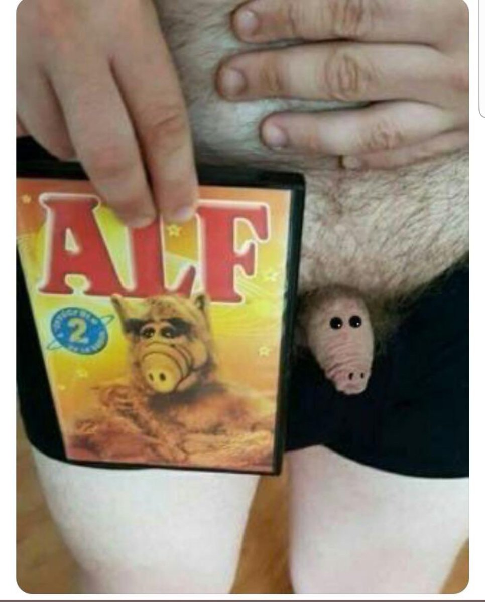 No me lo tengais en cuenta😂😂😂😂😂 no me he podido resistir.
Buenas noches gente bonita💋