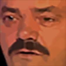 E0Ff8m9VIAMbBo6.jpg
