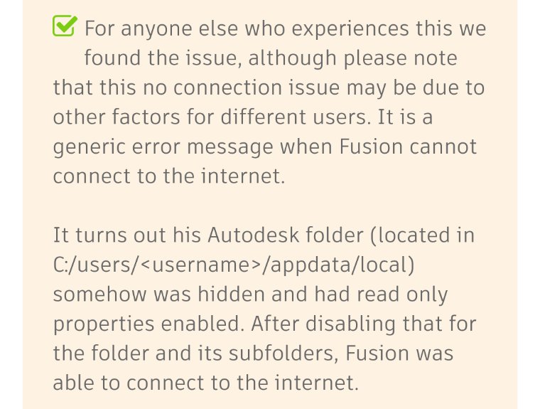 Steve Cox tweet media