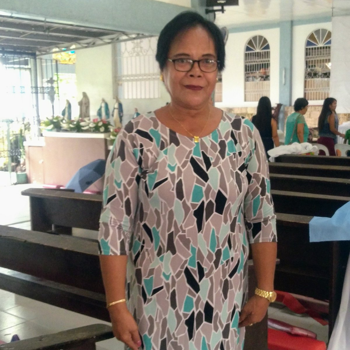 salvacionjacob7's tweet photo. Turning 70 is a great privelege to enjoy my life time . I' m grateful to be a lucky one chosen as one of the recipient of this blessing life . Wishing the happiest birthday on this special day.
  Grateful to be a part of ADN family.
#TBADNBoycottMZETxAPT53 https://t.co/HpLIKzQgcL