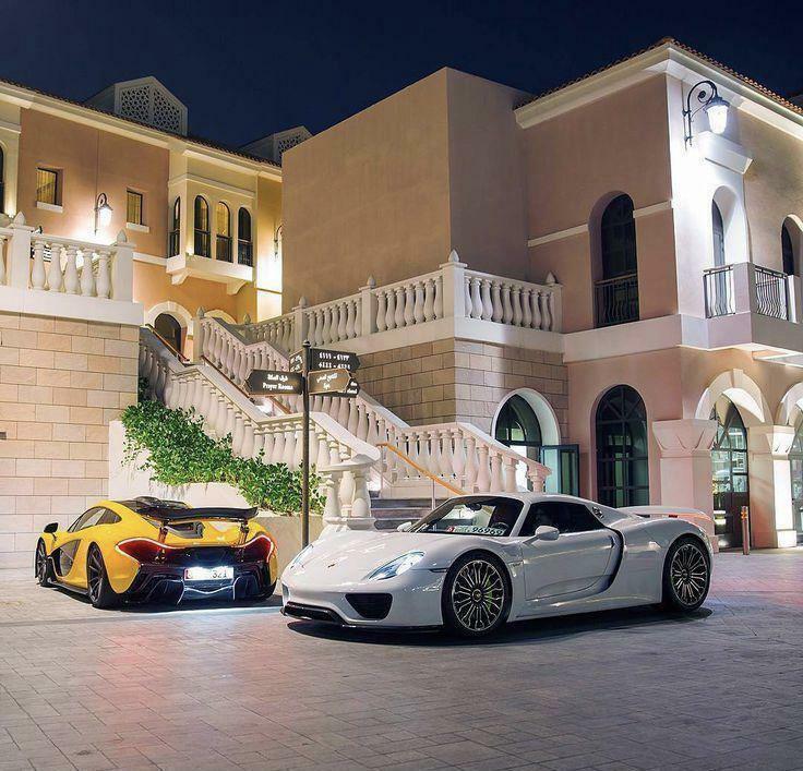 Luxury Goals on Twitter: Luxury Goals on Twitter:
