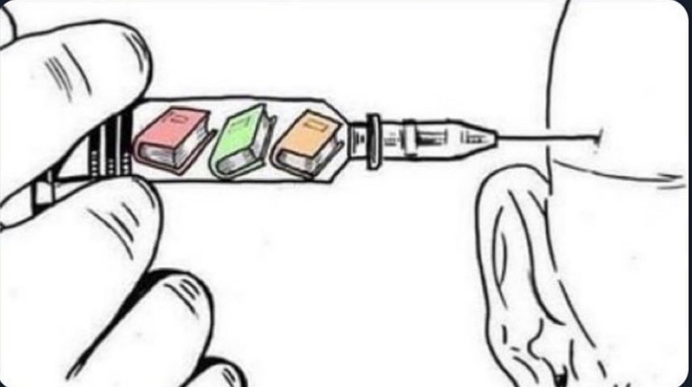 Artık dönüp bakmalılar...