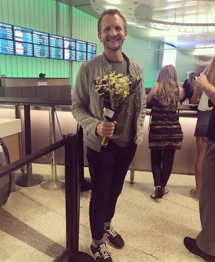 kingofhellhere's tweet image. I’m- 😭😭😭😭

~ 👑🔥