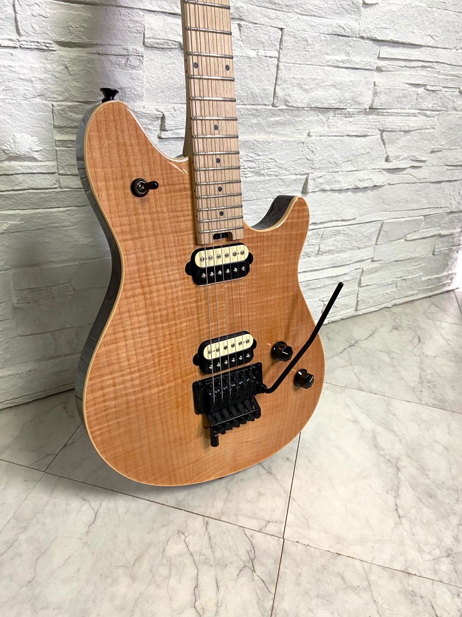 Reidys Home of Music tweet media