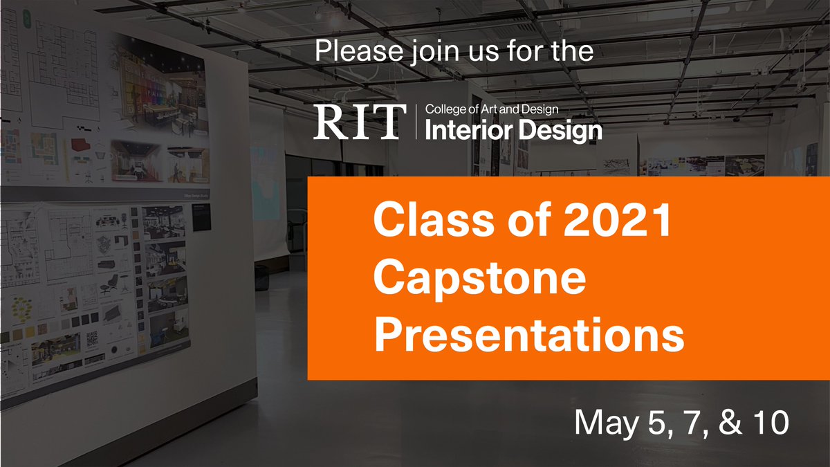 interiordesignrit tweet media