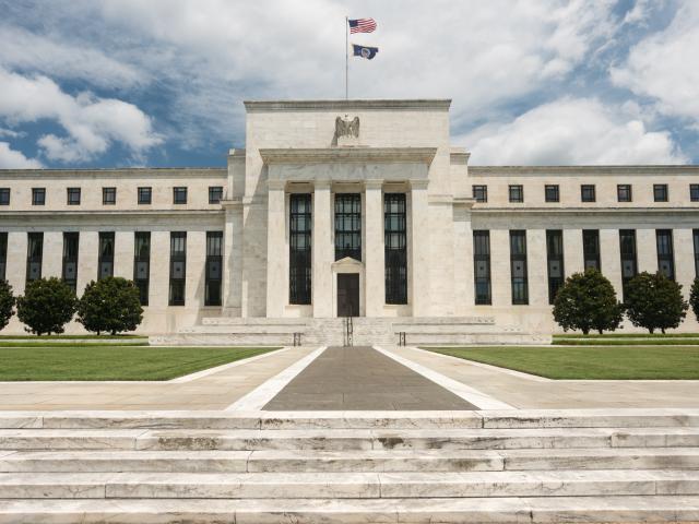 fxtmglobal's tweet photo. Fed Meeting: What You Need To Know: Federal Reserve officials are widely expected to leave interest rates unchanged near zero when they conclude a two-day policy meeting on Wednesday. However, it may be unwise to label this meeting a non-event given the… https://t.co/JLBtHz9BcV https://t.co/f44RgpItdh