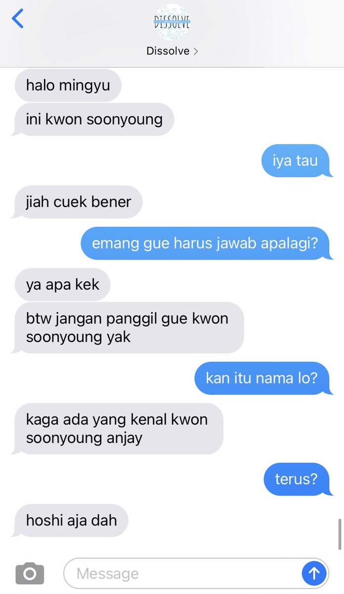 codinglanguage's tweet image. lanjut