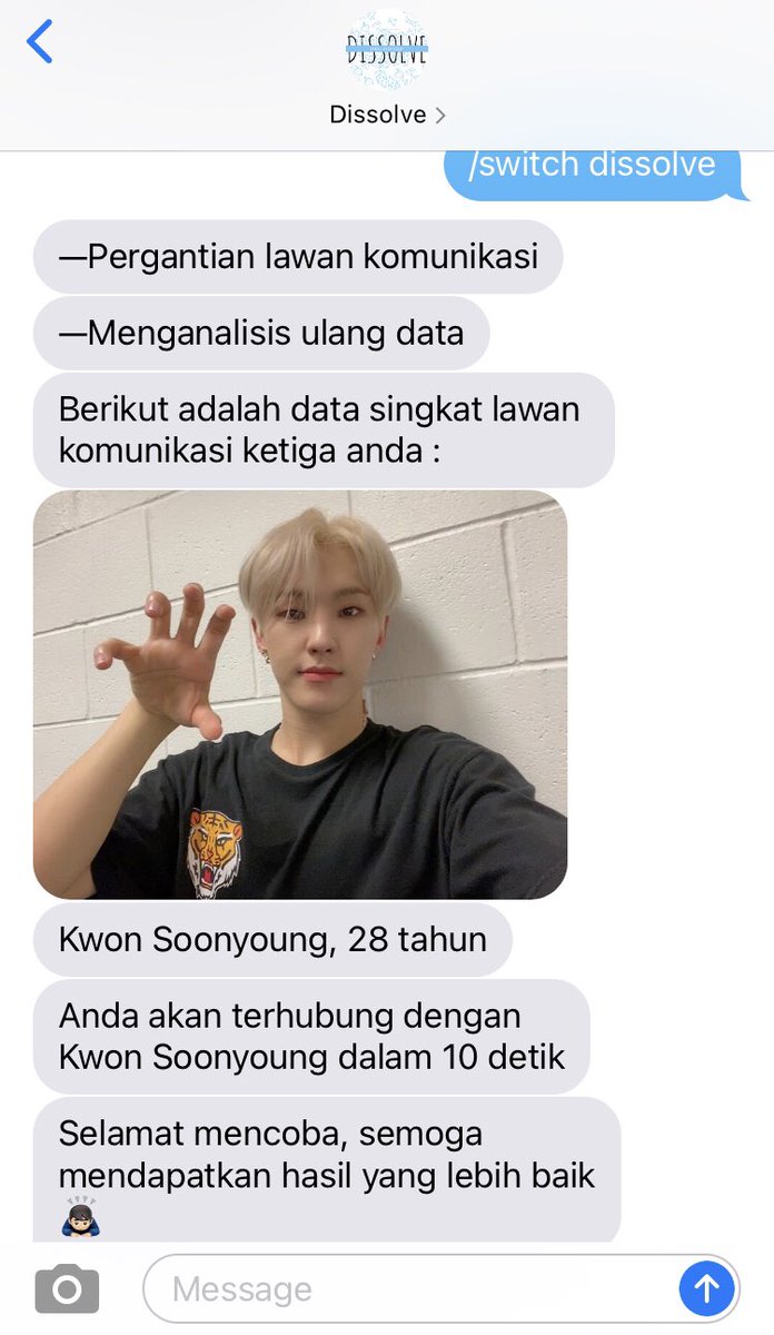 codinglanguage's tweet image. lanjut