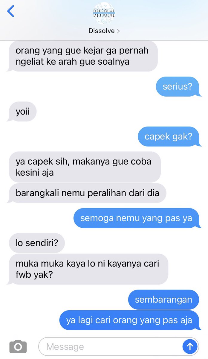 codinglanguage's tweet image. lanjut