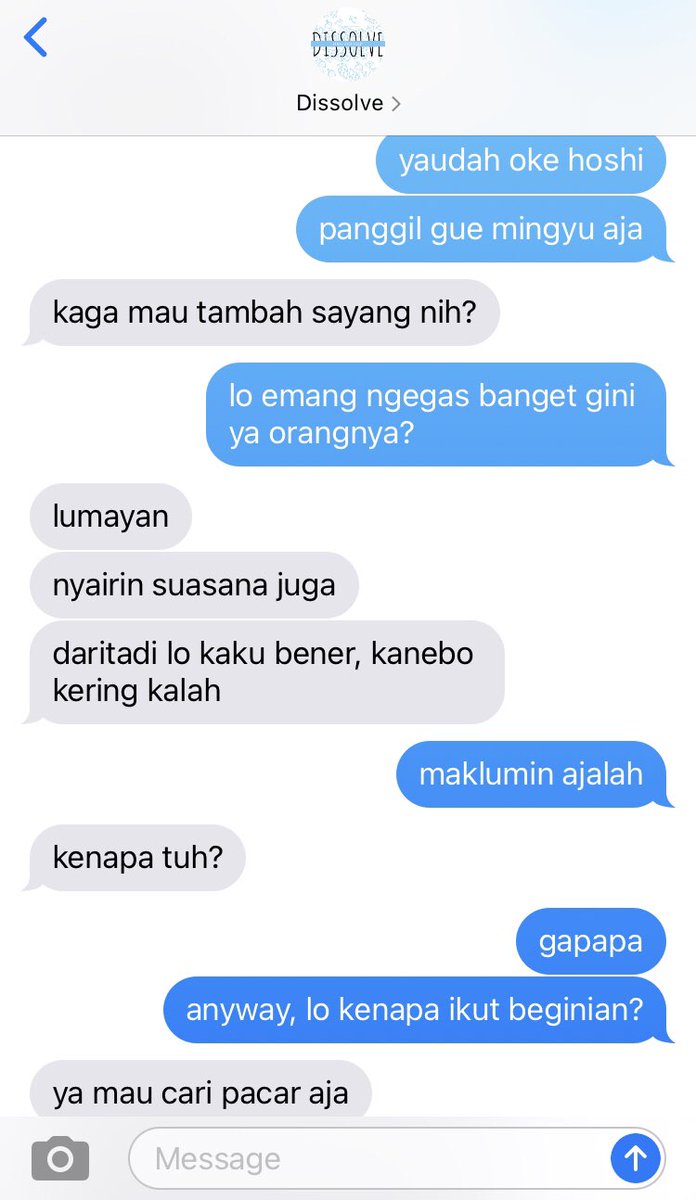 codinglanguage's tweet image. lanjut