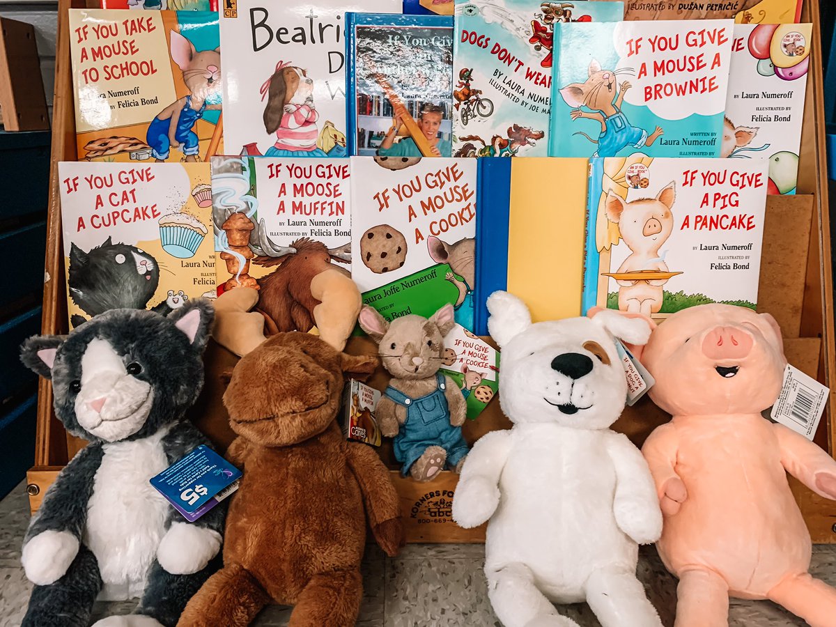 ℝ𝕒𝕔𝕙𝕖𝕝 ℍ𝕠𝕚𝕟𝕘 tweet media